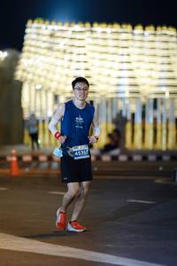 BIB: 45367
                            <button type="button" onclick="openModal(15701353)" class="btn btn-primary btn-sm float-right btn-popup" data-toggle="modal" data-target=".modal-high-quality">
                        <i class="fas fa-shopping-cart"></i> Add to Cart
                    </button>
                                            <button type="button" onclick="isThisMe(15701353, true)" class="btn btn-success btn-sm float-right btn-popup btn-isme hidden" data-toggle="tooltip" data-placement="bottom" title="นี่คือรูปของคุณใช่ไหม คลิกที่นี่เพื่อเอาเข้าอัลบั้ม">
                        <i class="fas fa-plus"></i> Add to album
                    </button>
                    <button type="button" onclick="isThisMe(15701353, false)" class="btn btn-warning btn-sm float-right btn-popup btn-isnotme hidden">
                        <i class="fas fa-ban"></i> Remove from album
                    </button>